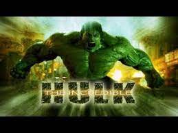 the hulk full in hindi dubbed