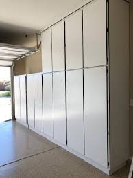 garage cabinets in phoenix metro