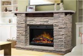 Fireplaces Wausau Merrill Northwoods