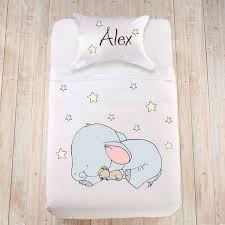 hand painted kids bedding baby bedding