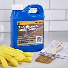 miracle sealants tile stone and grout