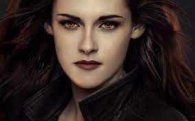 bella swan hd wallpapers and backgrounds