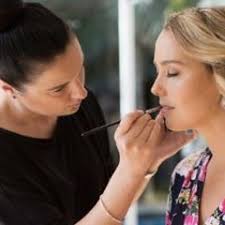 makeup lessons archives the beauty hub