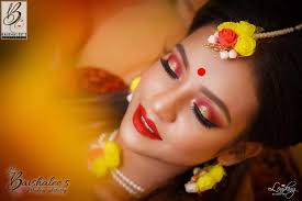 makeup artistry in mahesh hooghly