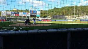 Photos At Pnc Field