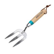 Gardening Tools Hand Fork Suppliers
