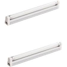 Real professionals count on philips led tube light led tube light for every application we have a led tube light for every application. Buy Philips Ace Saver 4 Feet 20 W Led Tube Light With Base Pack Of 2 Kphilips20w4ftpc02 Online 1699 From Shopclues