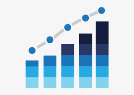 Email Archiving Business Growth Chart Business Growth