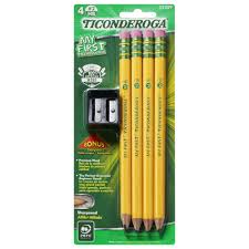 Best Rated In Woodcase Lead Pencils Helpful Customer