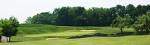Lassing Pointe Golf Course - Union, KY | Public Golf Course near ...