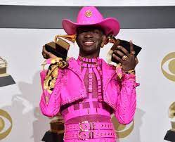 Lil nas x's net worth over the years. Lil Nas X Won Two 2020 Grammy Awards Lil Nas X 21 Facts About The Old Town Road Popbuzz