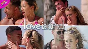Most of the 2019 contestants on the reality show were scouted or put forward by their agents. Love Island 2019 What Really Happens Before Contestants Go In The Villa Liverpool Echo
