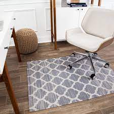 anji mountain rug d chair mats 1 4 x