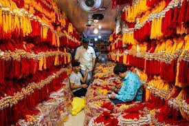 sadar bazaar market asia s largest