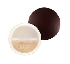 laura mercier mineral powder spf 15