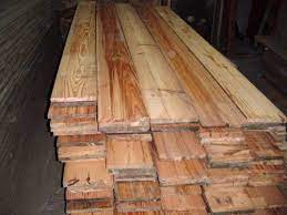 accord floors reclaimed pine flooring