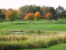 Amery Golf Club | Amery Golf Course in Amery, Wisconsin ...