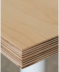 Visit this site for details: Best Plywood For Poker Table Renewwhere