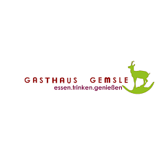 Gasthaus Gemsle - Cafes, Bars, Bierhäuser in Dornbirn (Adresse,  Öffnungszeiten, Bewertungen, TEL: 05572200...) - Infobel