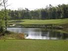 The Dogwoods Golf Course - Reviews & Course Info | GolfNow