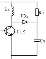 A circuit diagram (electrical diagram, elementary diagram, electronic schematic) is a graphical representation of an electrical circuit. Schematic Diagram Of Complex Circuit Download Scientific Diagram