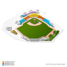 Myrtle Beach Pelicans At Fayetteville Woodpeckers Tickets