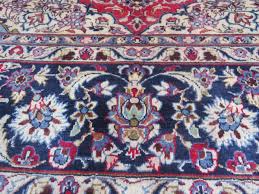 traditional oriental l carpet