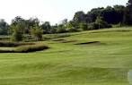 Albion Ridges Golf Course - The Rock Nine in Annandale, Minnesota ...