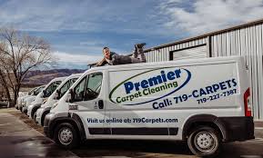 about us premier carpet cleaning