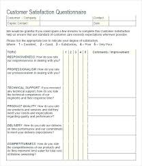 Workshop Format Template Html Survey Form Templates Sheet In