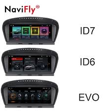 Rtti with a retrofitted nbt evo in f20 (12/2018) nbt evo id4 to id5 step by step on the bench??? Id7 Android 7 1 Car Gps Navi For Bmw 5 Series E60 E61 E63 E64 For Bmw 3 Series E90 E91 Ccc Cic Car Audio Radio Idrive Swc 2 32g Car Multimedia Player Aliexpress