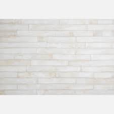 389 white brick wall interior premium high res photos. London White Brick Wall Tile Wall Tiles From Tile Mountain