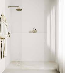 Onyx Fill Your Bathroom With Light