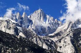 opens lottery to hike mount whitney