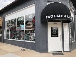 They offer natural beauties from some of the most exotic locations in thee world, and they update their catalog every friday to ensure that their selection is always fresh. Dog Friendly Denver The Best Locally Owned Pet Stores 5280