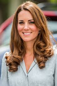 this is kate middleton s beauty routine