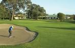 Busselton Golf Club in Busselton, Western Australia, Australia ...