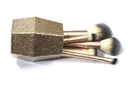 no7 ultimate brush collection set