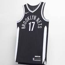 Shop the officially licensed nets basketball jerseys from nike, as well as fanatics nba jerseys in replica fastbreak styles for sale for men, women and youth fans. The Nets Get Awesome New Jerseys Inspired By The Brooklyn Bridge Curbed Ny