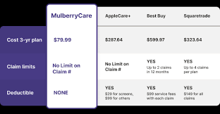 Mulberry gambar png