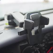 5 best phone car mounts and holders of