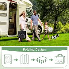 plastic waterproof rv rugs 8x10 outdoor