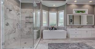 100+ fresh ways to decorate with black and white 110. Remodel Bathroom Ideas Bathroom Design Bathroom Remodel Ideas