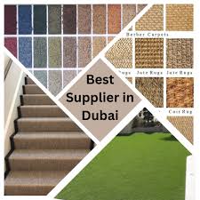 best wall to wall carpet dubai luxury
