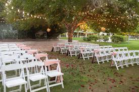 the secret garden wedding venue