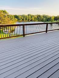 Rustoleum Rocksolid Deck Resurfacer