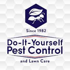 Atlanta, ga 48 pest control companies near you. 25 Best Pest Control Service Near Decatur Georgia Facebook Last Updated Jun 2021