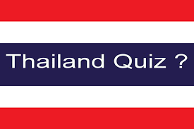 The focus is on the first book. Thai General Knowledge Quiz Pattaya Unlimited
