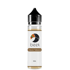 If you want the hottest information right now, check out our homepages where. Classic Tobacco Beek E Juice Best Vape Juice E Liquid Nicotine Salts Juul Suorin Refill Rx Vape