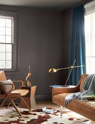 Benjamin Moore Color Trends 2022 And